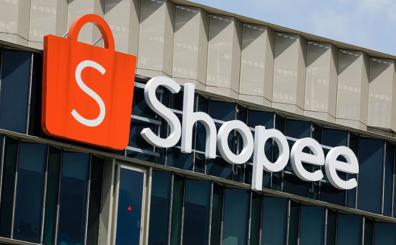 Shopee泰国站点最新三大政策更改！